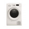 Сушилня Whirlpool FFT M11 8X3 EE